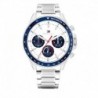 Reloj TOMMY 1792238 Original