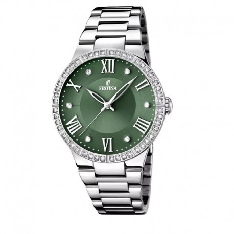 Reloj FESTINA F16719-5 Original