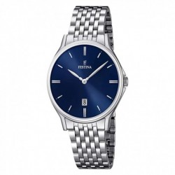 Reloj FESTINA F16744-3 Original