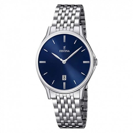 Reloj FESTINA F16744-3 Original