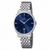Reloj FESTINA F16744-3 Original