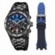 Reloj FESTINA F20673-1 Original