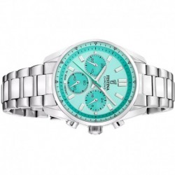 Reloj FESTINA F20753-3 Original