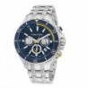 Reloj NAUTICA NAPNSF505 Original