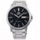 Reloj ORIENT RA-AA0C01B Original