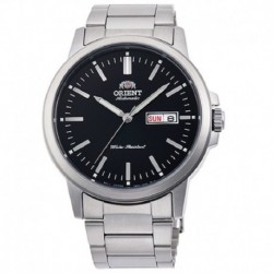 Reloj ORIENT RA-AA0C01B Original