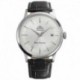 Reloj ORIENT RA-AC0031S Original