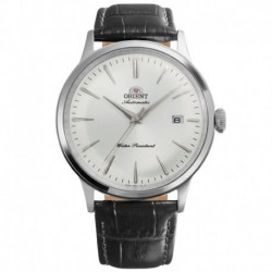 Reloj ORIENT RA-AC0031S Original