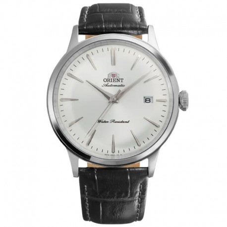 Reloj ORIENT RA-AC0031S Original
