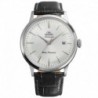 Reloj ORIENT RA-AC0031S Original