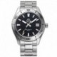 Reloj ORIENT RA-AC0Q01B Original