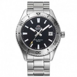 Reloj ORIENT RA-AC0Q01B Original