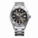 Reloj ORIENT RA-AC0Q16N Original