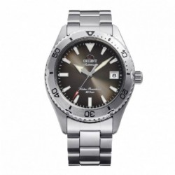 Reloj ORIENT RA-AC0Q16N Original