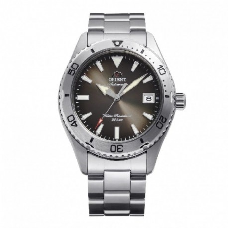 Reloj ORIENT RA-AC0Q16N Original