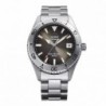 Reloj ORIENT RA-AC0Q16N Original