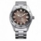 Reloj ORIENT RA-AC0Q17Y Original