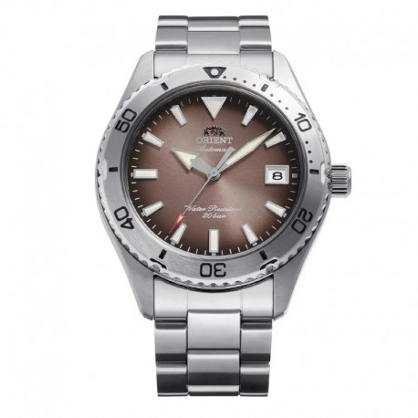 Reloj ORIENT RA-AC0Q17Y Original