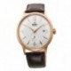 Reloj ORIENT RA-AP0004S Original