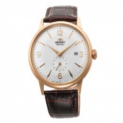 Reloj ORIENT RA-AP0004S Original