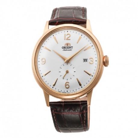 Reloj ORIENT RA-AP0004S Original