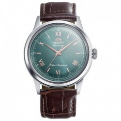 Reloj ORIENT RA-BB0001E Original