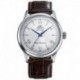 Reloj ORIENT RA-BB0002S Original