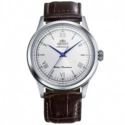 Reloj ORIENT RA-BB0002S Original