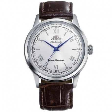 Reloj ORIENT RA-BB0002S Original