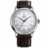 Reloj ORIENT RA-BB0002S Original