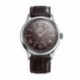 Reloj ORIENT RA-BB0004Y Original