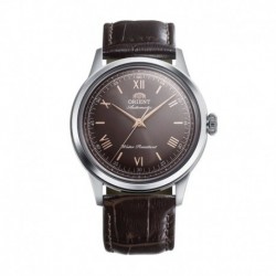 Reloj ORIENT RA-BB0004Y Original