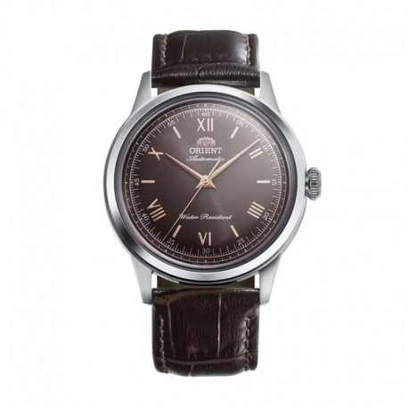 Reloj ORIENT RA-BB0004Y Original
