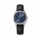 Reloj ORIENT RA-WG0605L Original