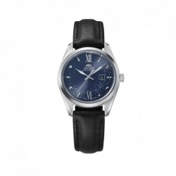 Reloj ORIENT RA-WG0605L Original