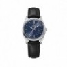 Reloj ORIENT RA-WG0605L Original