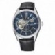 Reloj ORIENT RE-AV0005L Original