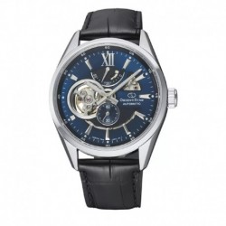 Reloj ORIENT RE-AV0005L Original