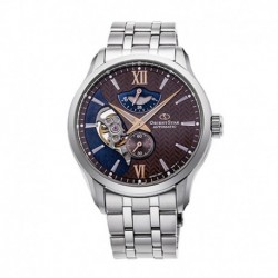 Reloj ORIENT RE-AV0B02Y Original