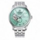 Reloj ORIENT RE-AV0B11E Original