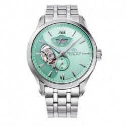 Reloj ORIENT RE-AV0B11E Original