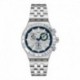 Reloj SWATCH YVS539G Original