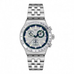 Reloj SWATCH YVS539G Original