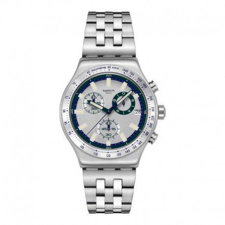 Reloj SWATCH YVS539G Original