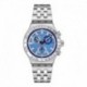 Reloj SWATCH YVS541G Original
