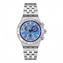 Reloj SWATCH YVS541G Original