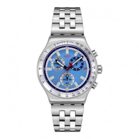 Reloj SWATCH YVS541G Original