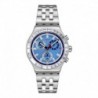 Reloj SWATCH YVS541G Original