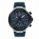 Reloj TISSOT T1414172704100 Original