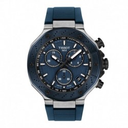 Reloj TISSOT T1414172704100 Original